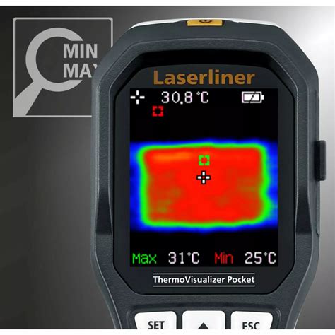 rcdkk-074a|Laserliner .
